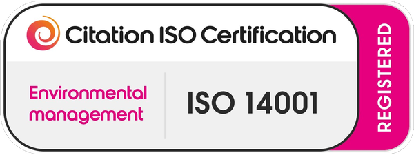 iso 14001