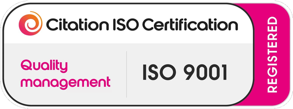 iso 9002